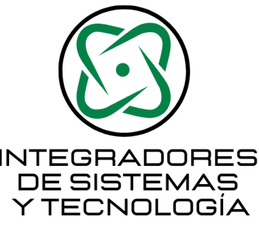 INTEGRADORES DE SISTEMAS Y TECNOLOGIA